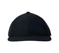 Our Legacy, ,Accessories ,Uomo ,Nero ,ONE SIZE Classica Cappellino da Baseball in Twill