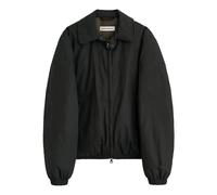 Our Legacy - Avenue Puffa Jacket - - Jackets - Uomo - Nero - M