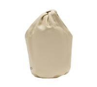 Our Legacy, ,Bags ,Donna ,Beige ,ONE SIZE Fofinho Drip Bag