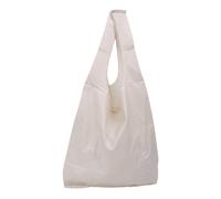 Our Legacy, ,Bags ,Donna ,Bianco ,ONE SIZE Borsa della spesa