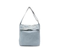 Our Legacy, ,Bags ,Donna ,Blu ,ONE SIZE Sling Bag