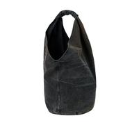 Our Legacy, ,Bags ,Donna ,Grigio ,ONE SIZE Borsa Drip BAG Nebula Wash