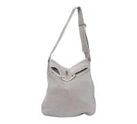 Our Legacy, ,Bags ,Donna ,Grigio ,ONE SIZE Sling Bag