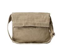 Our Legacy, ,Bags ,Donna ,Marrone ,ONE SIZE Cross Body Bag
