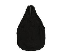 Our Legacy, ,Bags ,Donna ,Marrone ,ONE SIZE Shoulder Bags