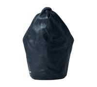 Our Legacy, ,Bags ,Donna ,Nero ,ONE SIZE Borsa Fofinho Drip
