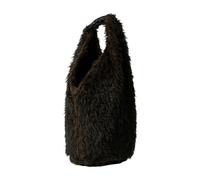 Our Legacy, ,Bags ,Donna ,Nero ,ONE SIZE Drip Bag