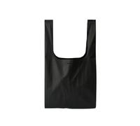 Our Legacy, ,Bags ,Donna ,Nero ,ONE SIZE Grocery Bag