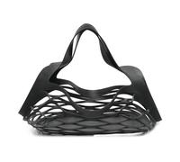 Our Legacy, ,Bags ,Donna ,Nero ,ONE SIZE Piccola Cut Bag