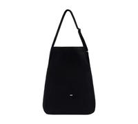 Our Legacy, ,Bags ,Donna ,Nero ,ONE SIZE Sling Bag