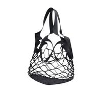 Our Legacy, ,Bags ,Donna ,Nero ,ONE SIZE Tote Bag