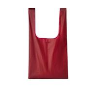 Our Legacy, ,Bags ,Donna ,Rosso ,ONE SIZE Grocery Bag