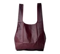 Our Legacy, ,Bags ,Donna ,Rosso ,ONE SIZE Grocery Bag