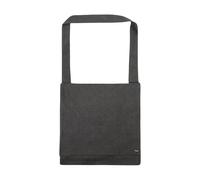 Our Legacy, ,Bags ,Donna ,Verde ,ONE SIZE Grande Slack Bag