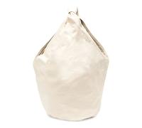 Our Legacy, ,Bags ,unisex ,Beige ,ONE SIZE Drip Bag