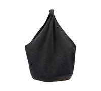 Our Legacy, ,Bags ,unisex ,Nero ,ONE SIZE Drip Bag