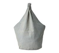 Our Legacy, ,Bags ,Uomo ,Beige ,ONE SIZE Drip Bag