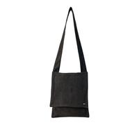 Our Legacy, ,Bags ,Uomo ,Marrone ,ONE SIZE Slack Bag