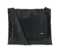 Our Legacy, ,Bags ,Uomo ,Nero ,ONE SIZE Slim Bag