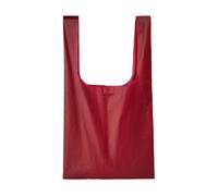 Our Legacy, ,Bags ,Uomo ,Rosso ,ONE SIZE Grocery Bag