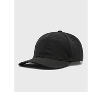 Our Legacy BALLCAP men Caps black in taglia:ONE SIZE
