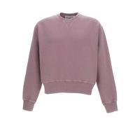 Our Legacy, ,Sweatshirts & Hoodies ,Uomo ,Rosa ,M Base Sweat