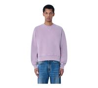 Our Legacy - Base Sweatshirt - - Sweatshirts & Hoodies - Uomo - Rosa - S