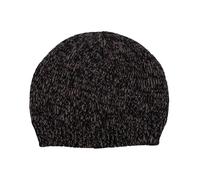 Our Legacy - Beanie Classico - - Accessories - Uomo - Marrone - ONE SIZE