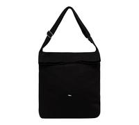 Our Legacy - Belt Bags - - Bags - unisex - Nero - ONE SIZE