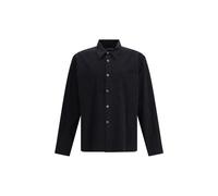 Our Legacy Beyond Black Shirt - IT50 | L