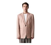 Our Legacy - Blazer Shinjuku Non Strutturato - - Jackets - Uomo - Rosa - M