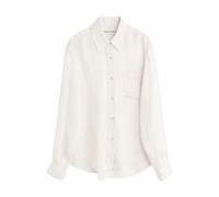 Our Legacy, ,Blouses & Shirts ,Donna ,Bianco ,M Forever Shirt