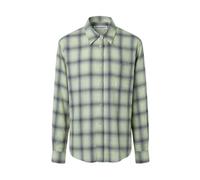 Our Legacy, ,Blouses & Shirts ,Donna ,Multicolore ,M Forever Shirt