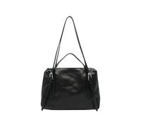 Our Legacy - Borsa a Spalla Lever - - Bags - unisex - Nero - ONE SIZE