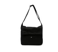 Our Legacy - Borsa a tracolla - - Bags - Uomo - Nero - ONE SIZE