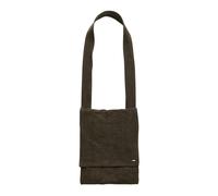 Our Legacy - Borsa a tracolla - - Bags - Uomo - Verde - ONE SIZE
