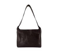 Our Legacy - Borsa Grande Brick - - Bags - unisex - Nero - ONE SIZE