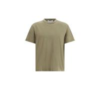 Our Legacy Box T-Shirt - IT50 | L
