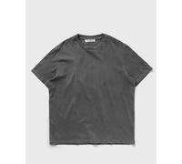Our Legacy BOX TEE men Shortsleeves black in taglia:L