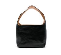 Our Legacy - Brick Bag - - Bags - Uomo - Nero - ONE SIZE