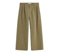 Our Legacy - Bridge Chino - - Trousers - Uomo - Bianco - S