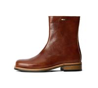 Our Legacy - Camion Boot - - Shoes - Uomo - Marrone - 40 EU