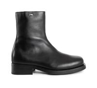 Our Legacy - Camion Boot - - Shoes - Uomo - Nero - 42 EU