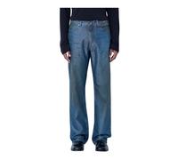 Our Legacy - Carlson Cut Jeans - - Jeans - Uomo - Blu - W34