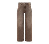 Our Legacy - Carlson Cut Jeans - - Jeans - Uomo - Marrone - W31