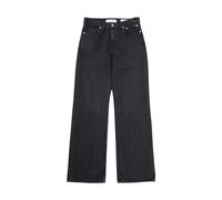Our Legacy - Carlson Cut - - Jeans - Uomo - Nero - W32