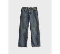 Our Legacy CARLSON CUT men Wide Jeans multi in taglia:L