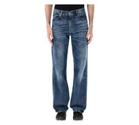 Our Legacy - Carson Cut - - Jeans - Uomo - Blu - W31