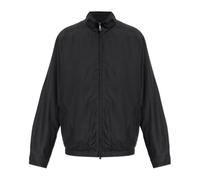Our Legacy, ,Jackets ,Uomo ,Nero ,L Casino Jacket
