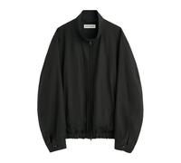 Our Legacy - Casino Jacket - - Jackets - Uomo - Nero - L